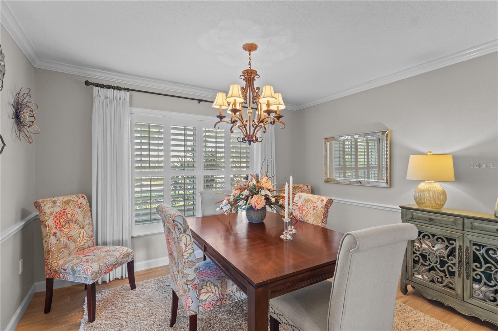 PLANTATION LAKES - Residential