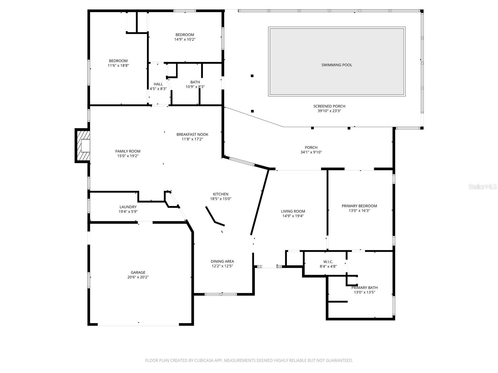 PLANTATION LAKES - Residential
