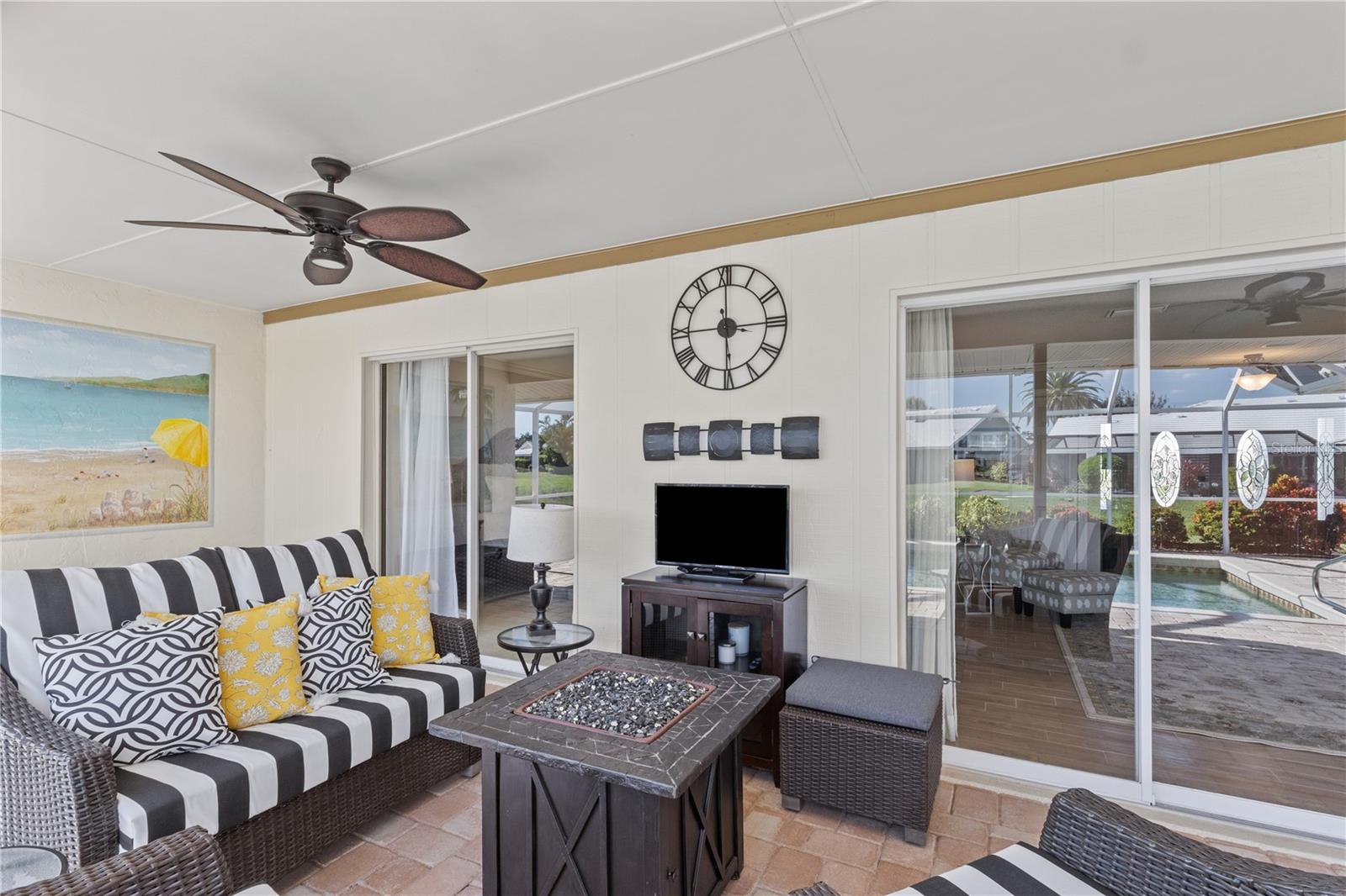 PLANTATION LAKES - Residential