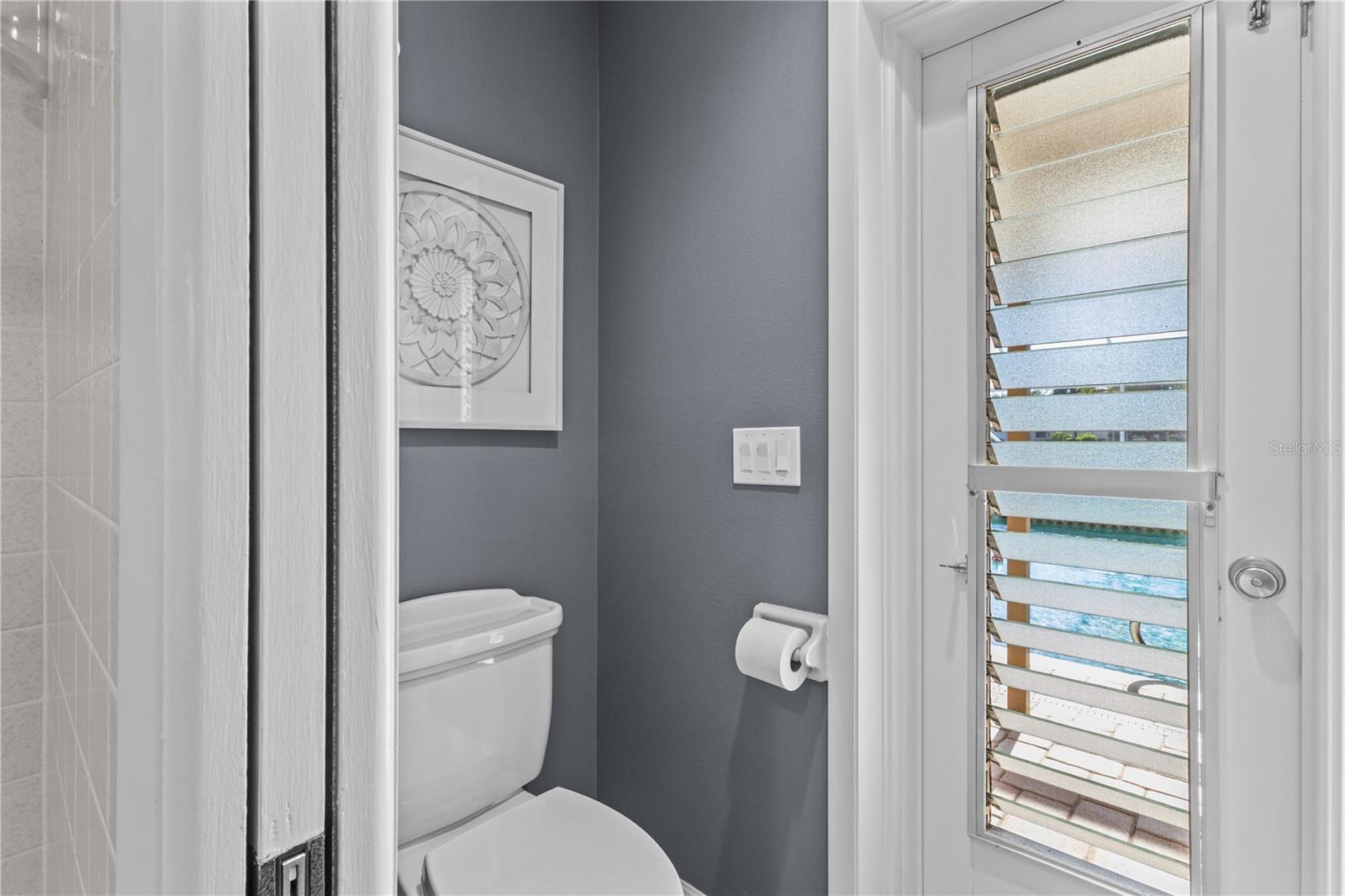 PLANTATION LAKES - Residential