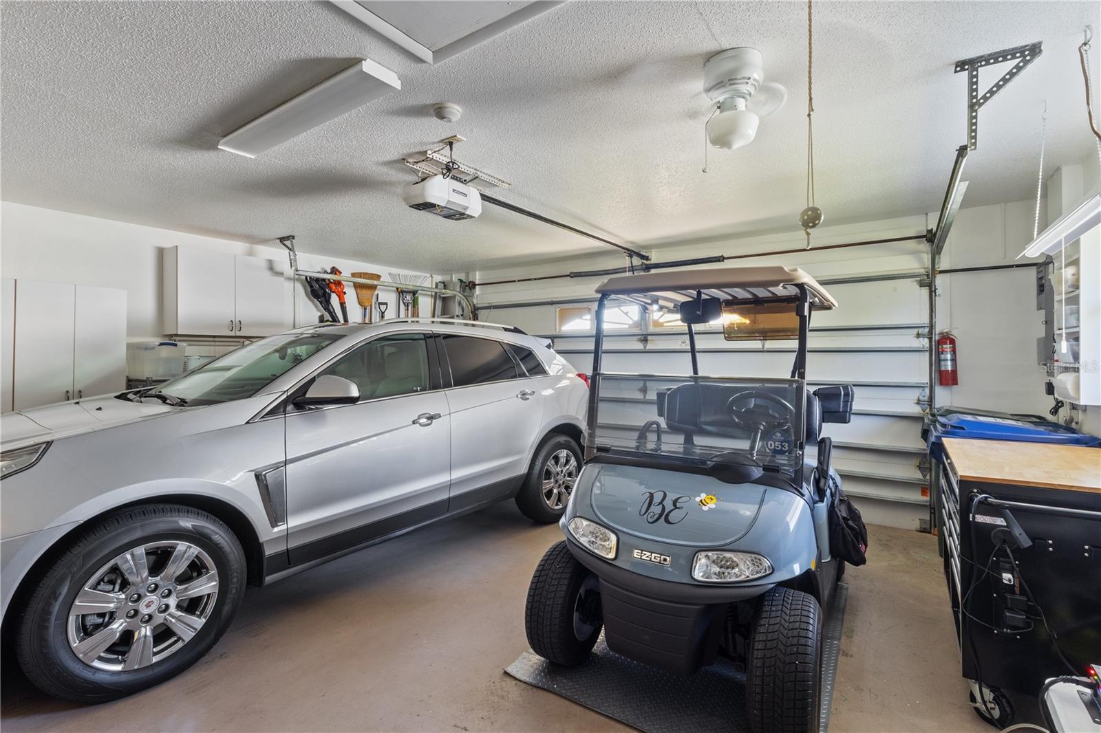 PLANTATION LAKES - Residential