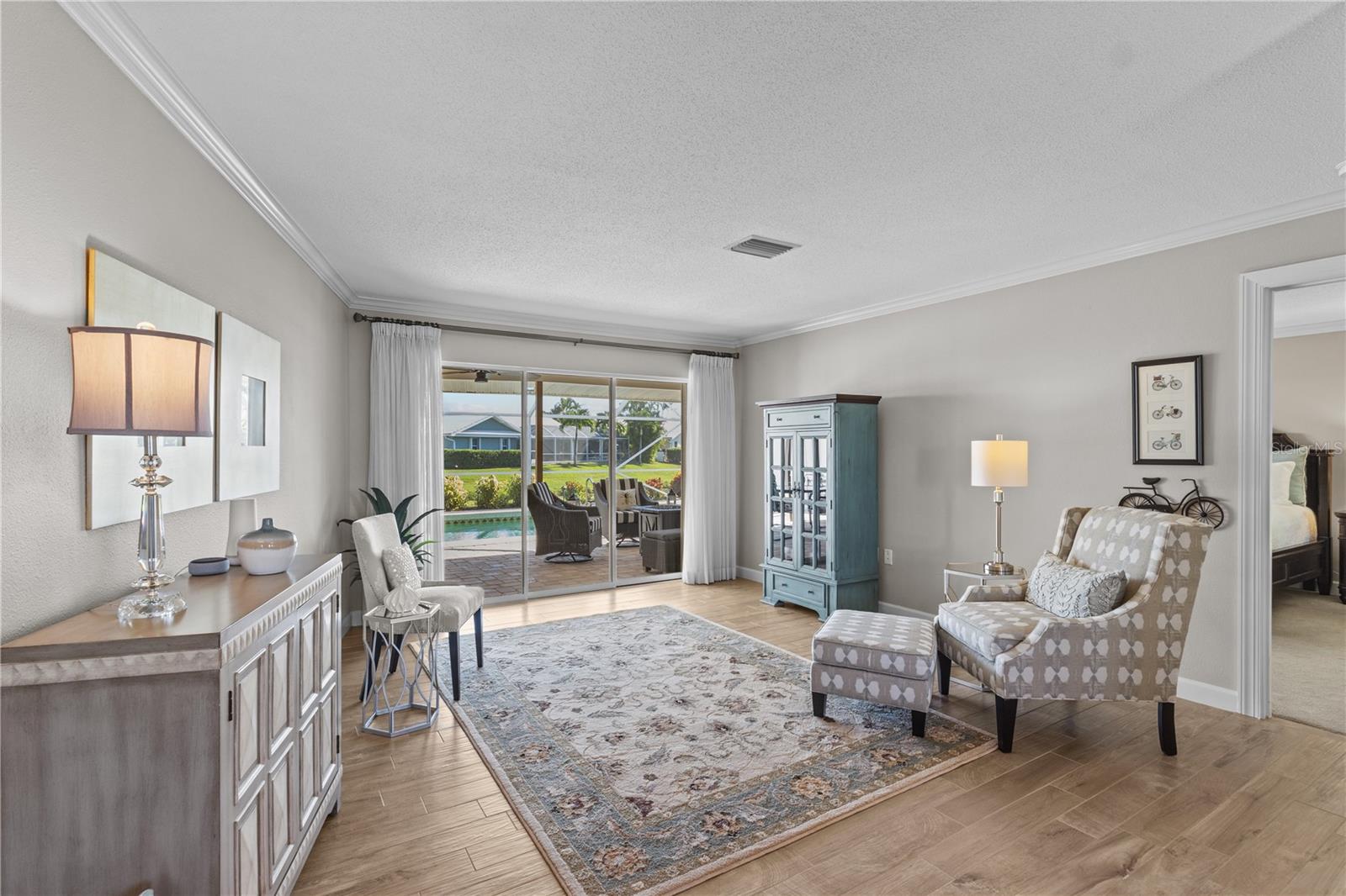 PLANTATION LAKES - Residential