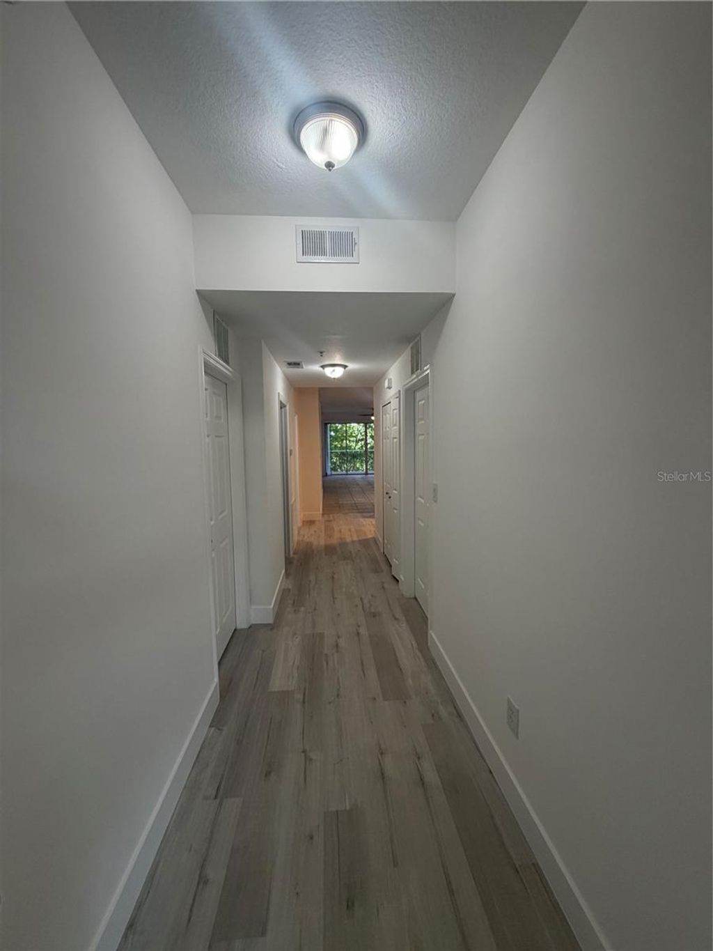 Photo of 6312 Buford Street #304, Orlando, FL 32835 (MLS # S5149339)