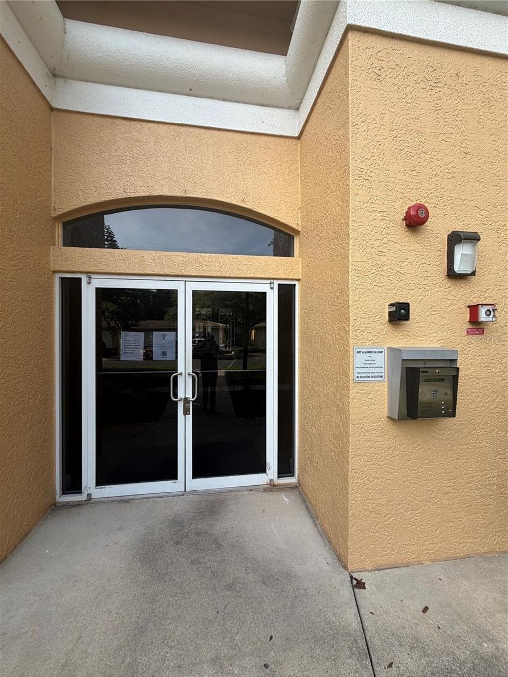 Photo of 6312 Buford Street #304, Orlando, FL 32835 (MLS # S5149339)