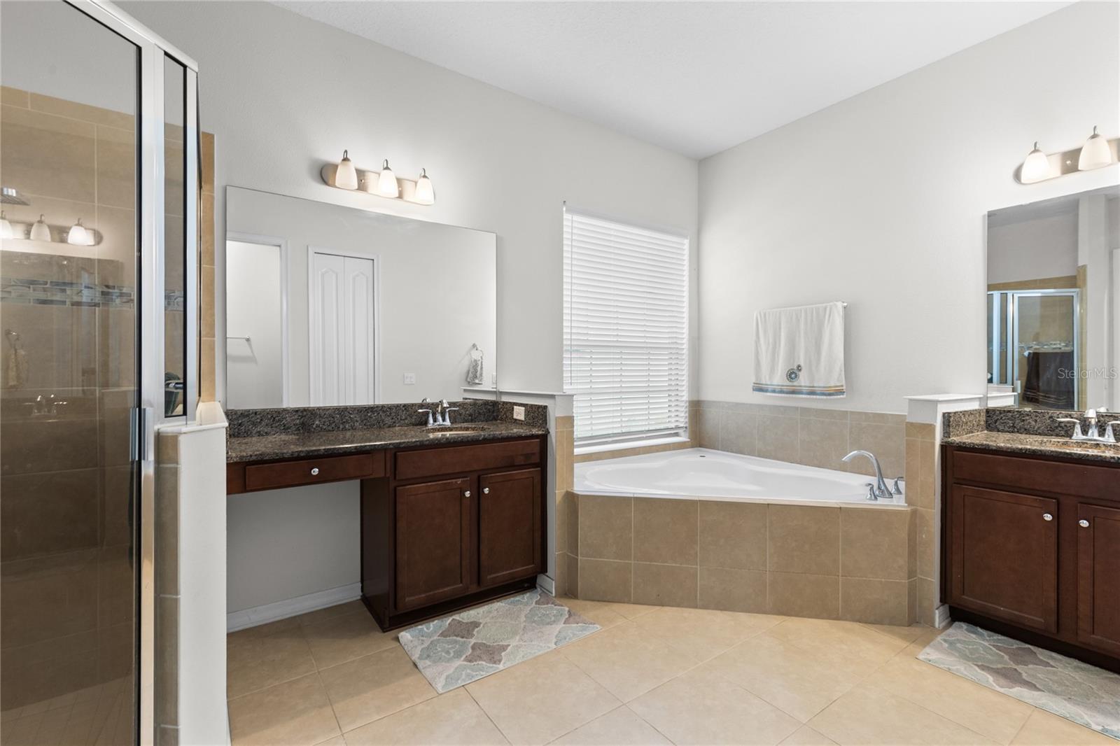 EAGLE CREEK - Residential