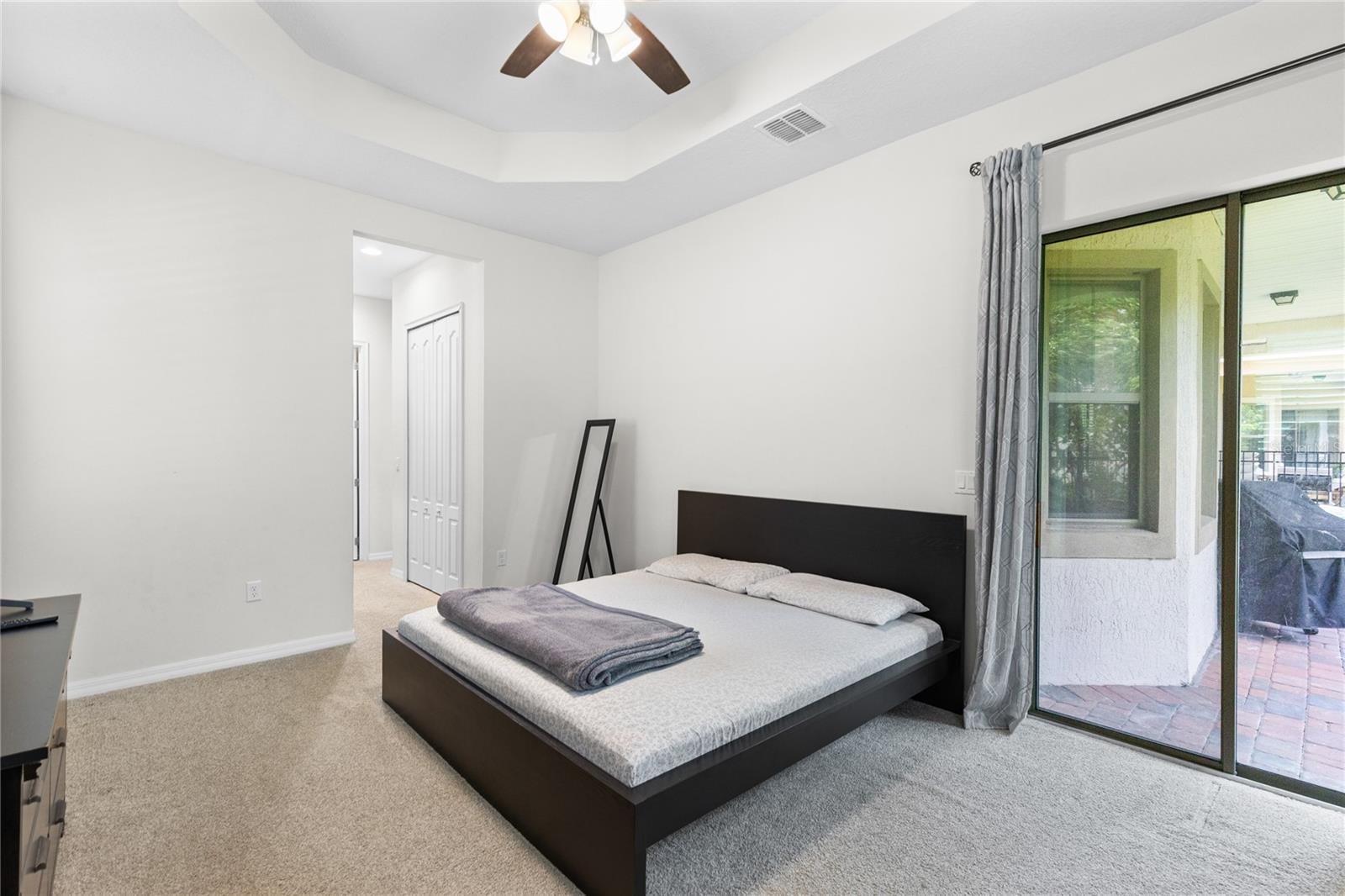 EAGLE CREEK - Residential