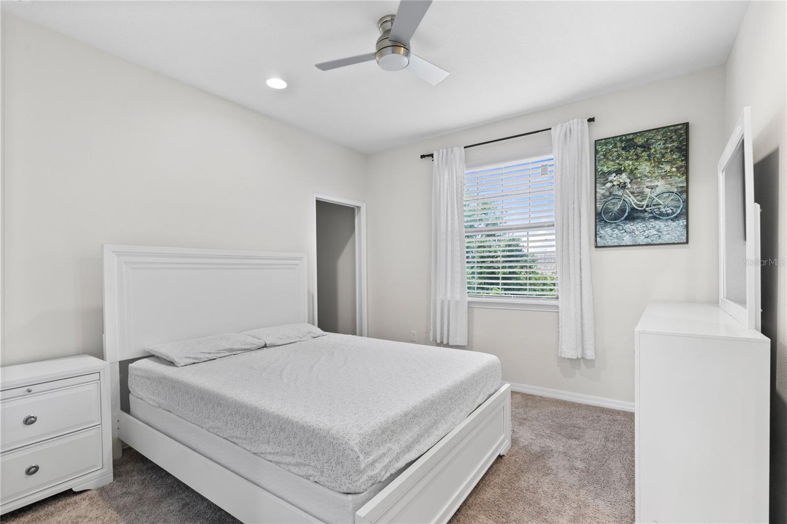 EAGLE CREEK - Residential