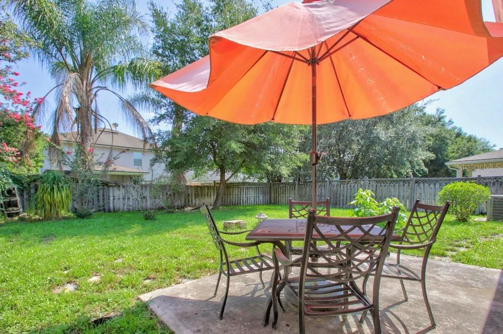 828 CRYSTAL SPRING WAY