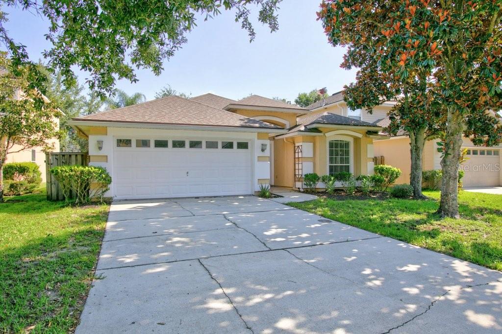 828 CRYSTAL SPRING WAY