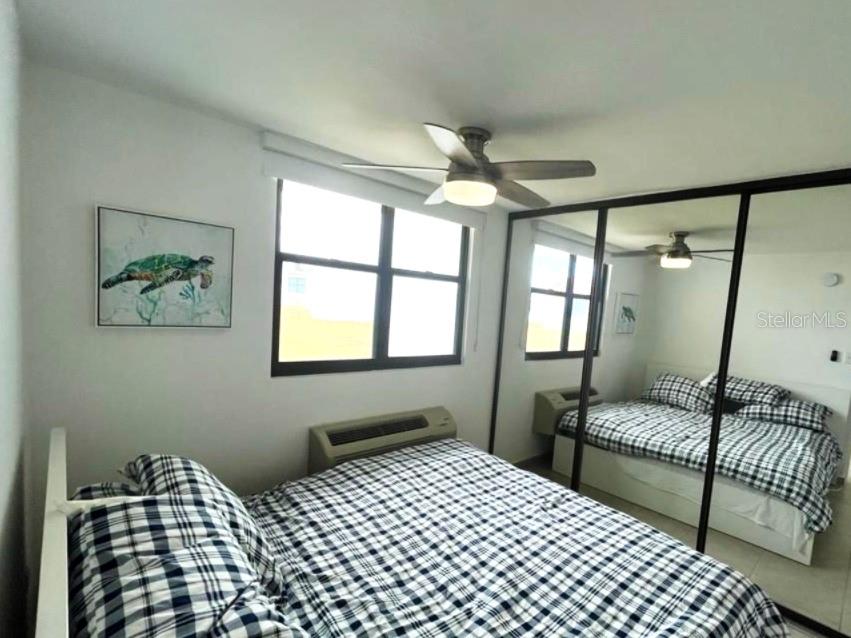 MARBELA CASA DE PLAYA - Residential