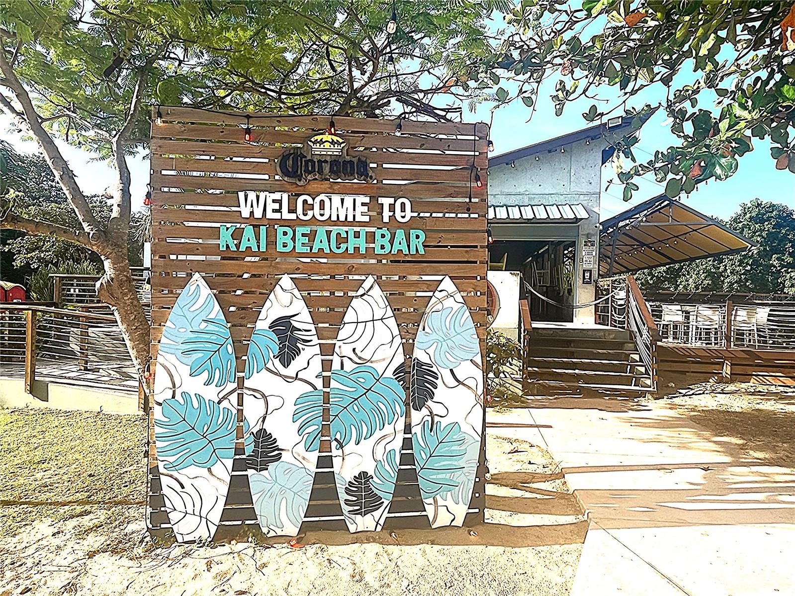 MARBELA CASA DE PLAYA - Residential