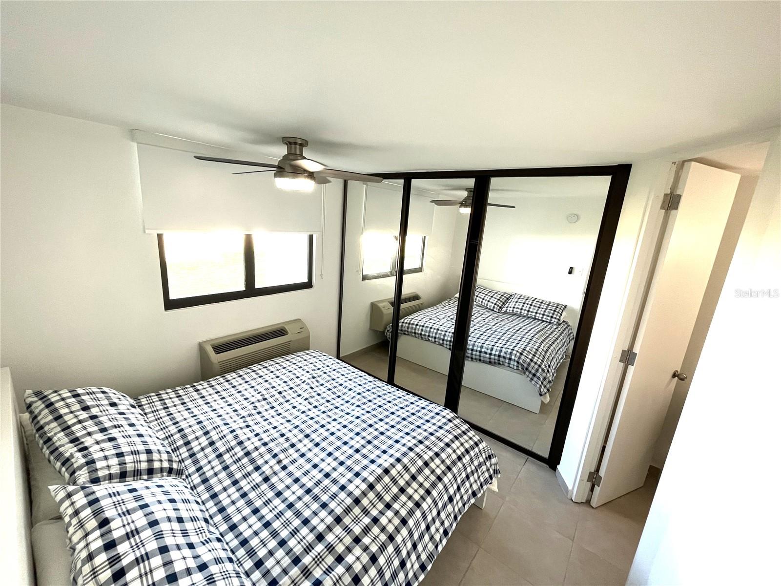 MARBELA CASA DE PLAYA - Residential