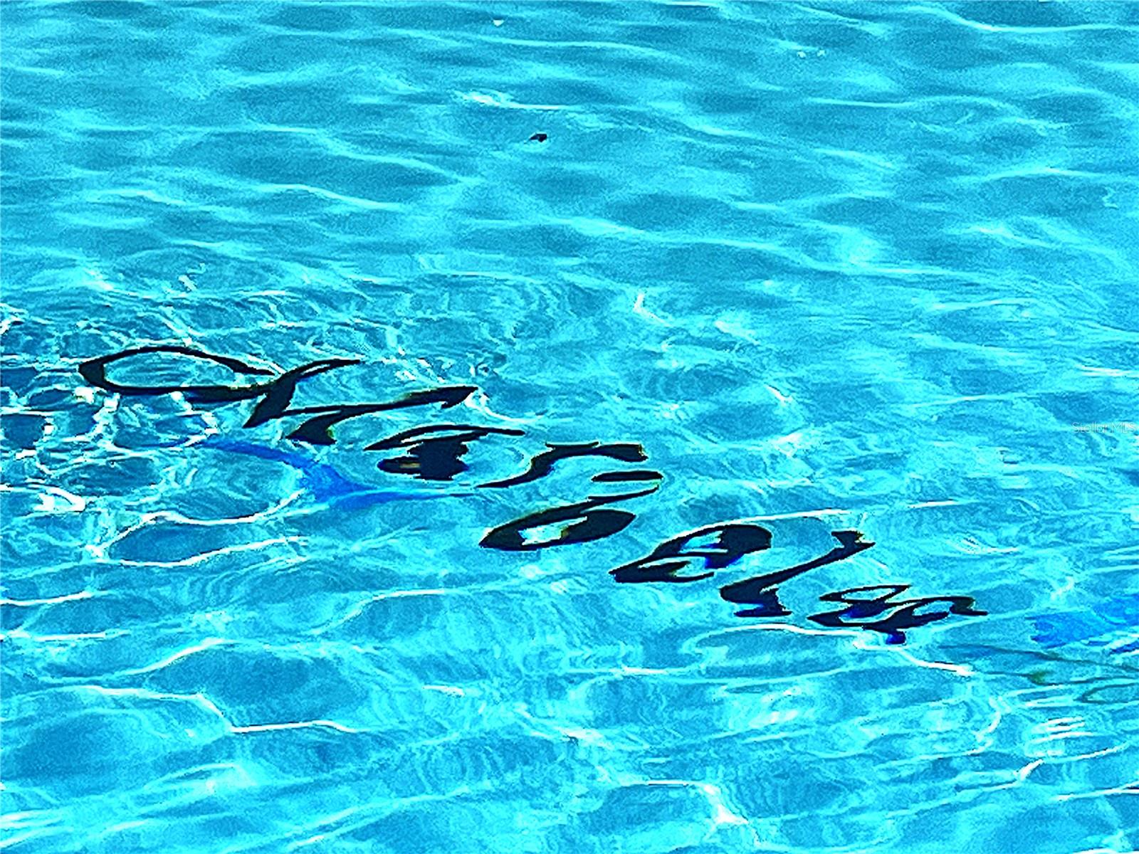 MARBELA CASA DE PLAYA - Residential