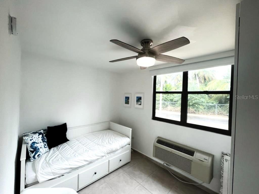 MARBELA CASA DE PLAYA - Residential