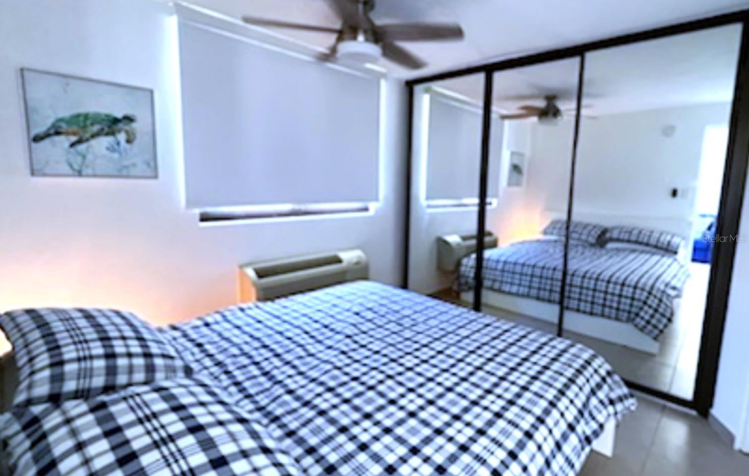 MARBELA CASA DE PLAYA - Residential