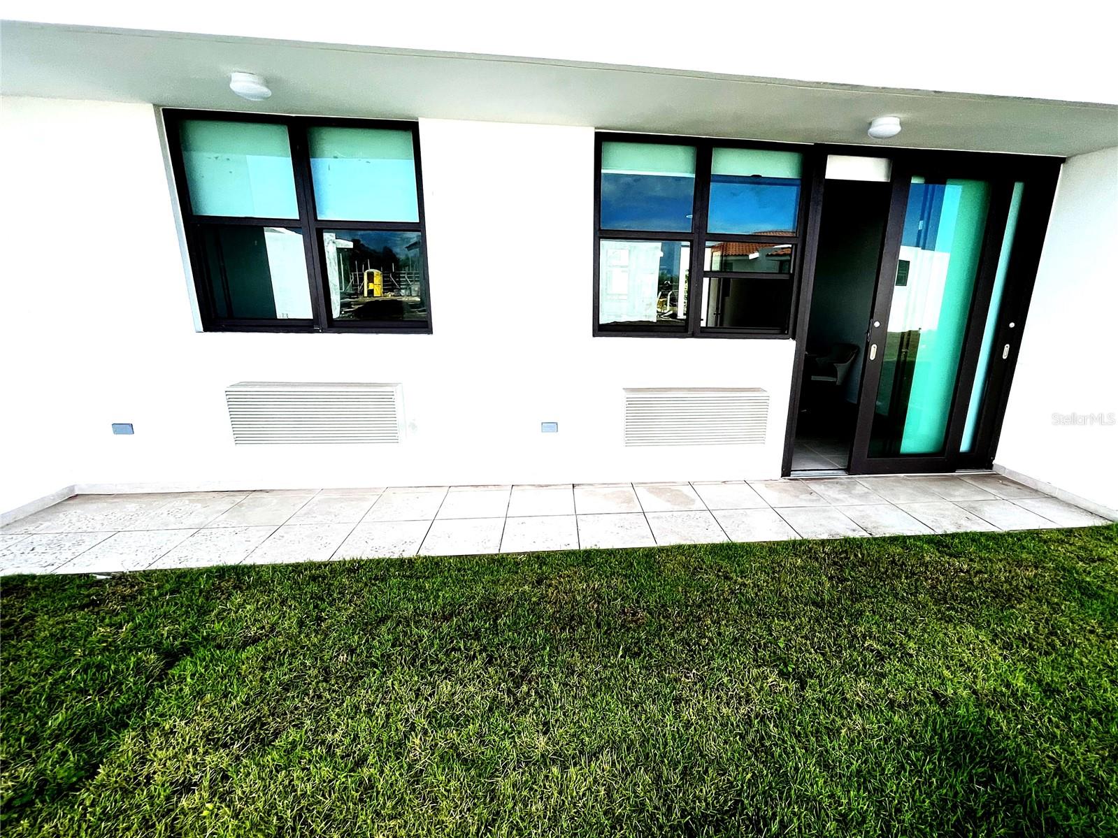 MARBELA CASA DE PLAYA - Residential