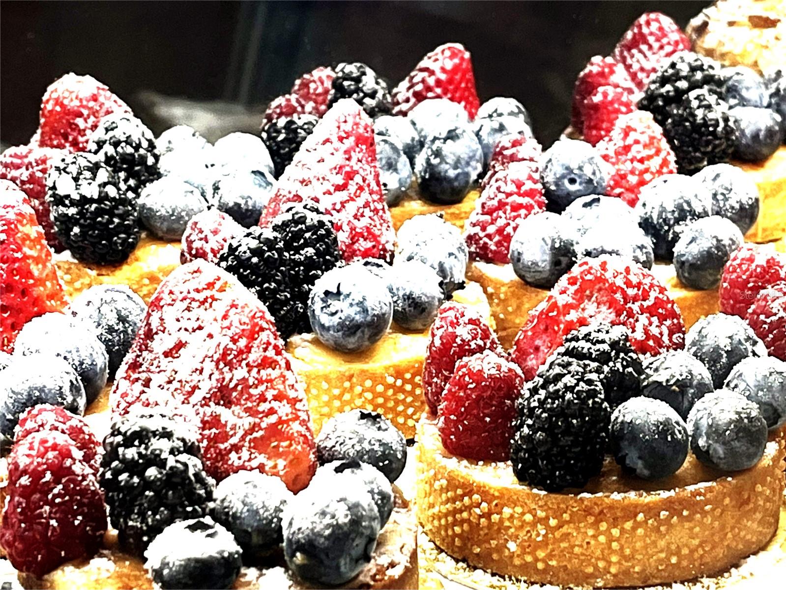 MARBELA CASA DE PLAYA - Residential