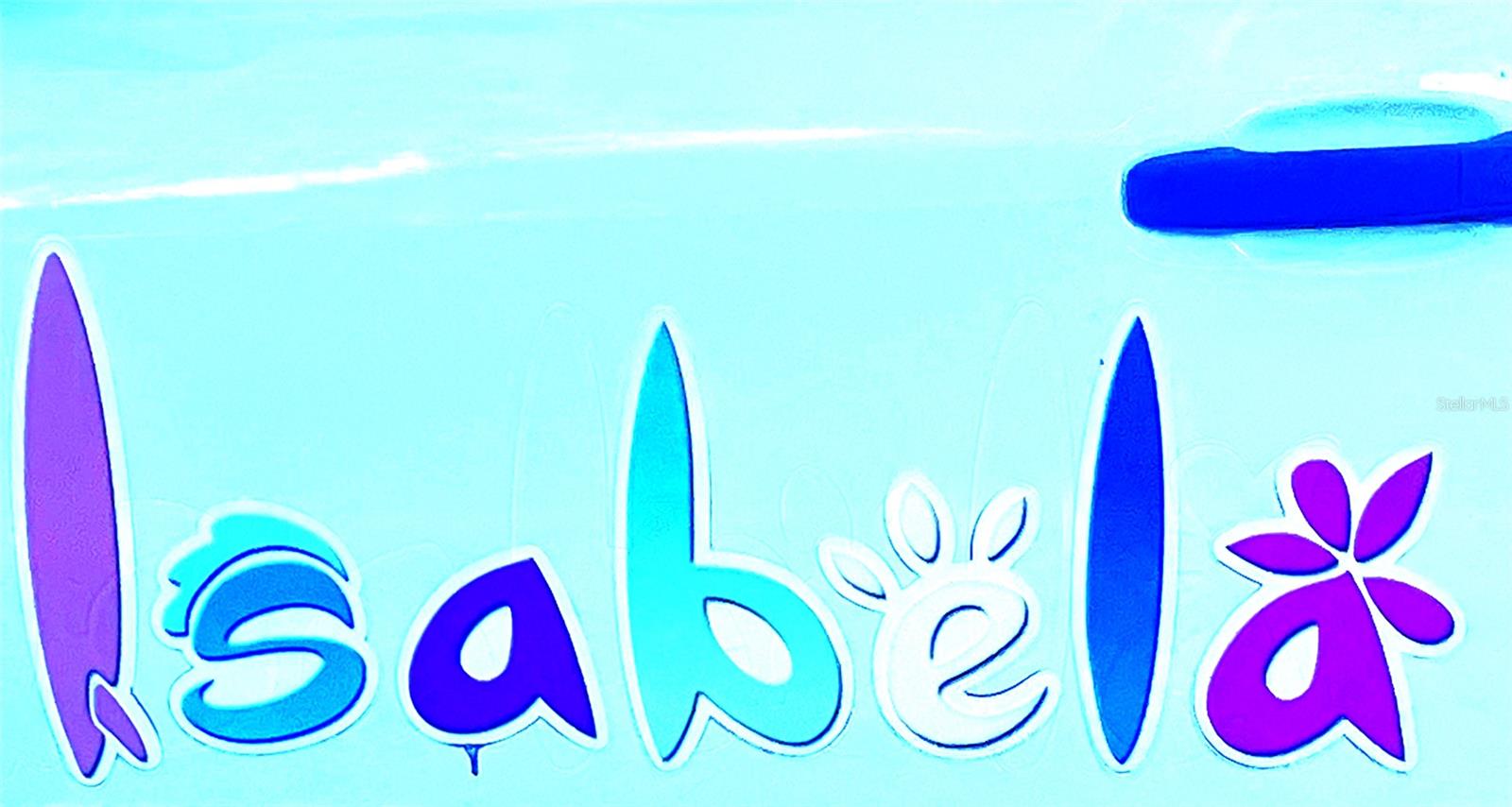 MARBELA CASA DE PLAYA - Residential