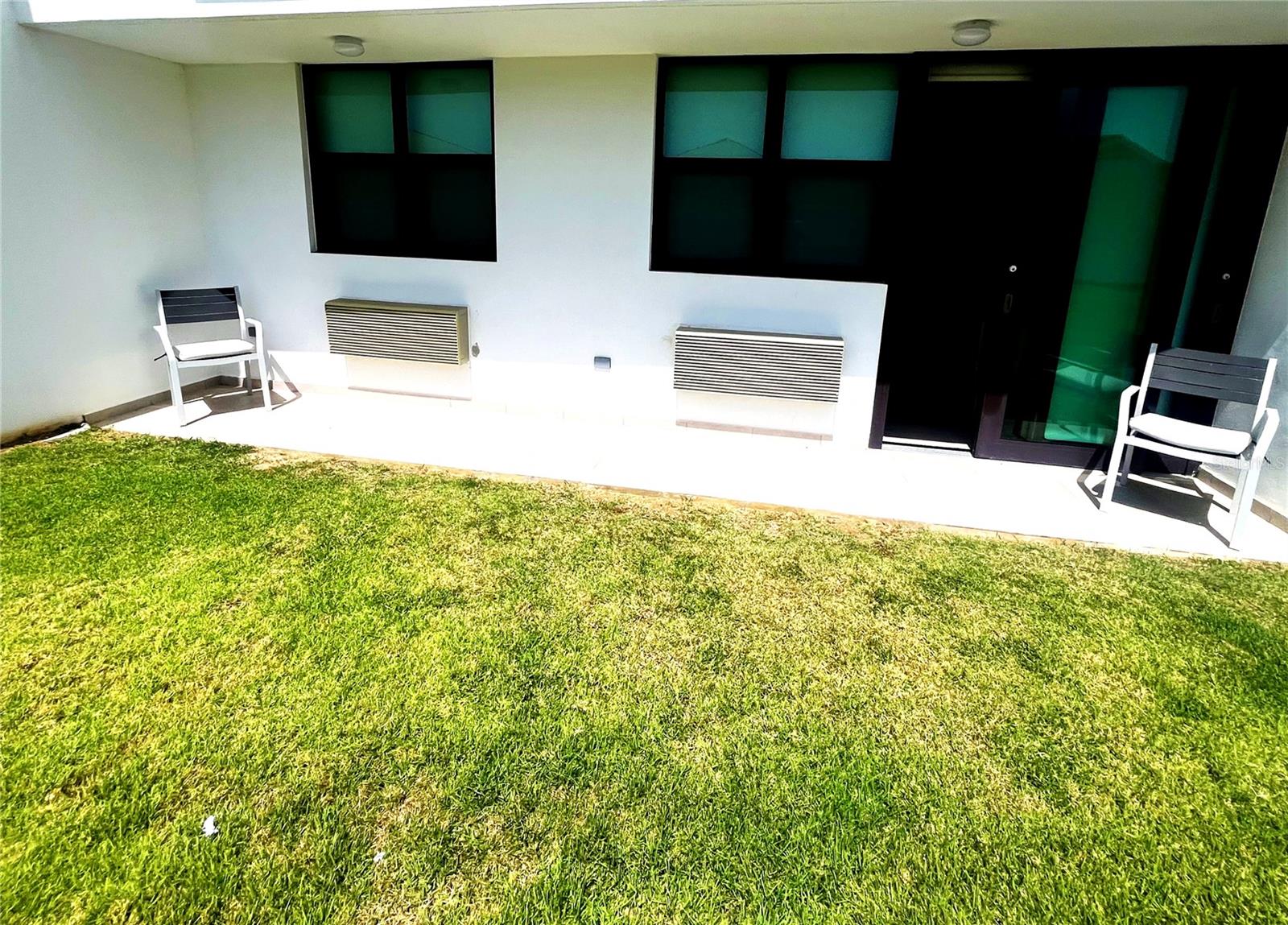 MARBELA CASA DE PLAYA - Residential