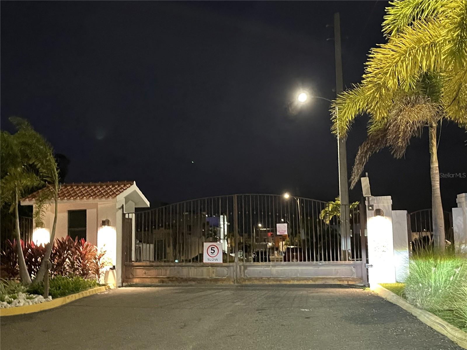 MARBELA CASA DE PLAYA - Residential