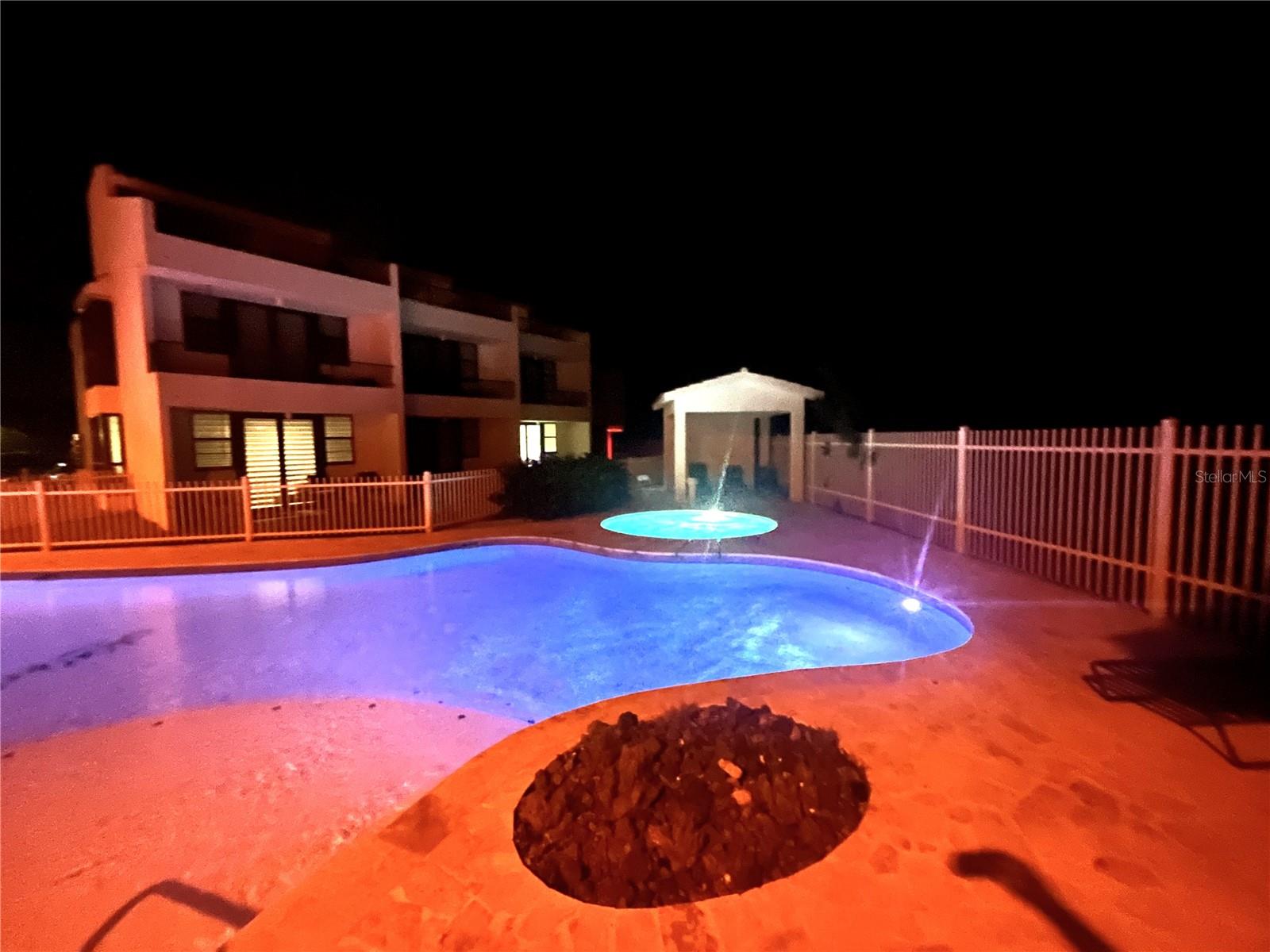 MARBELA CASA DE PLAYA - Residential