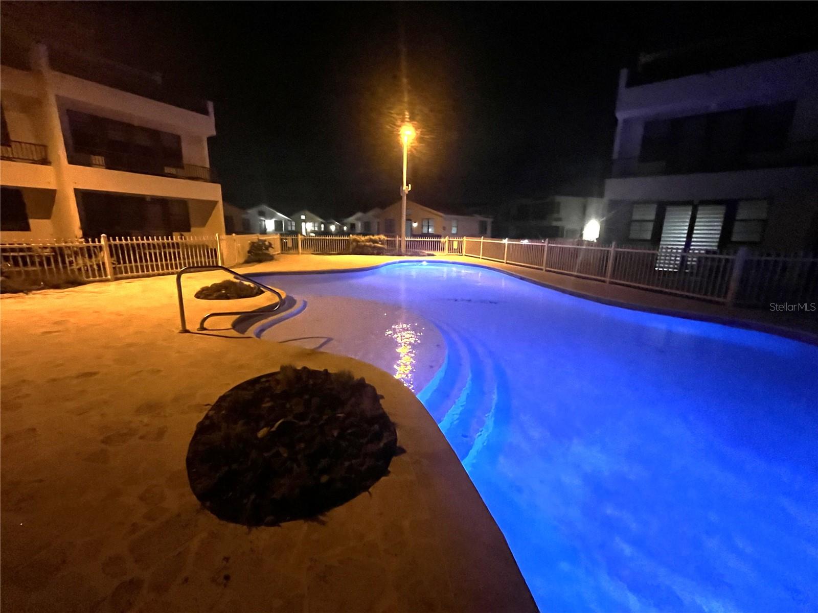 MARBELA CASA DE PLAYA - Residential