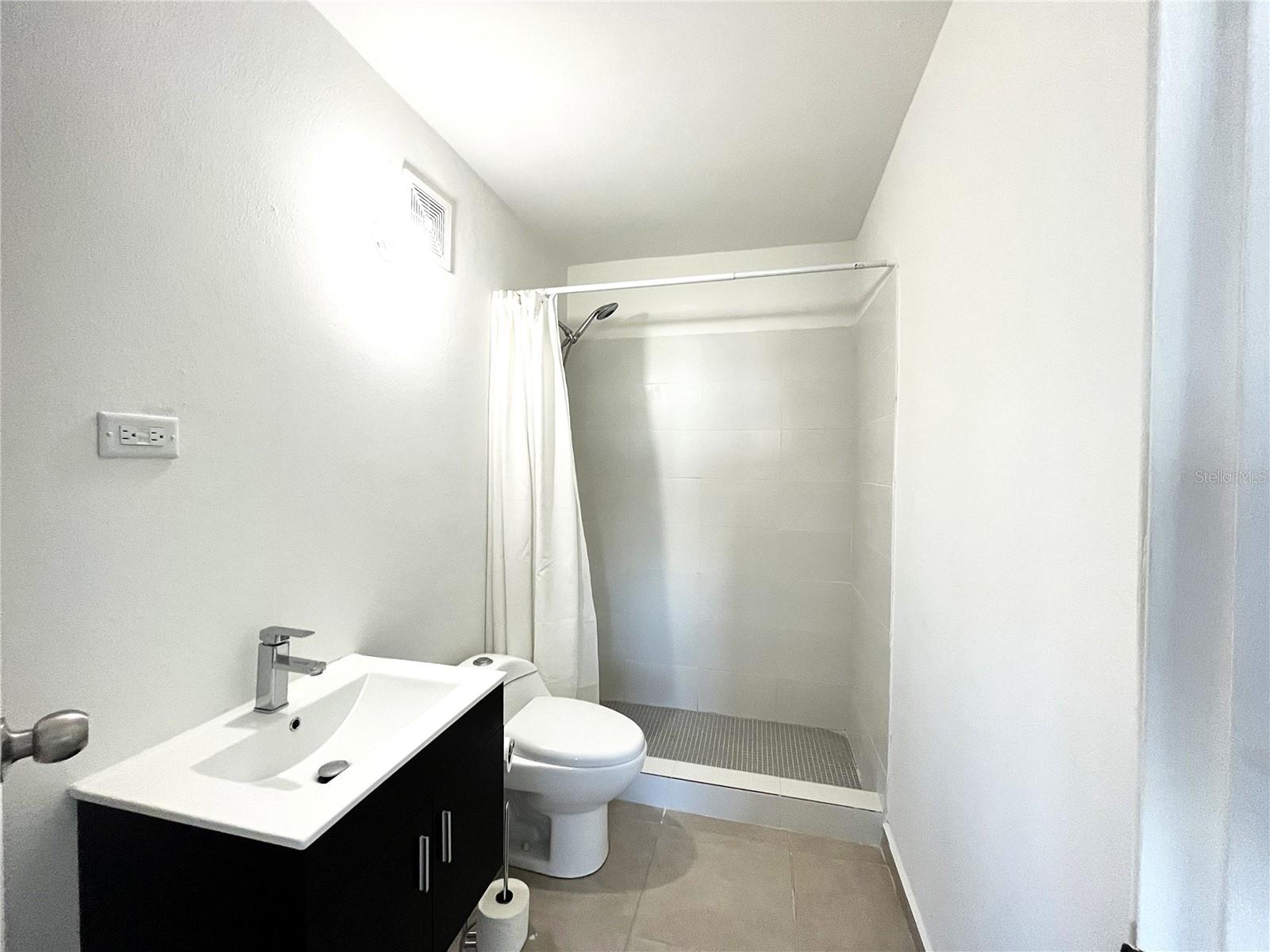 MARBELA CASA DE PLAYA - Residential