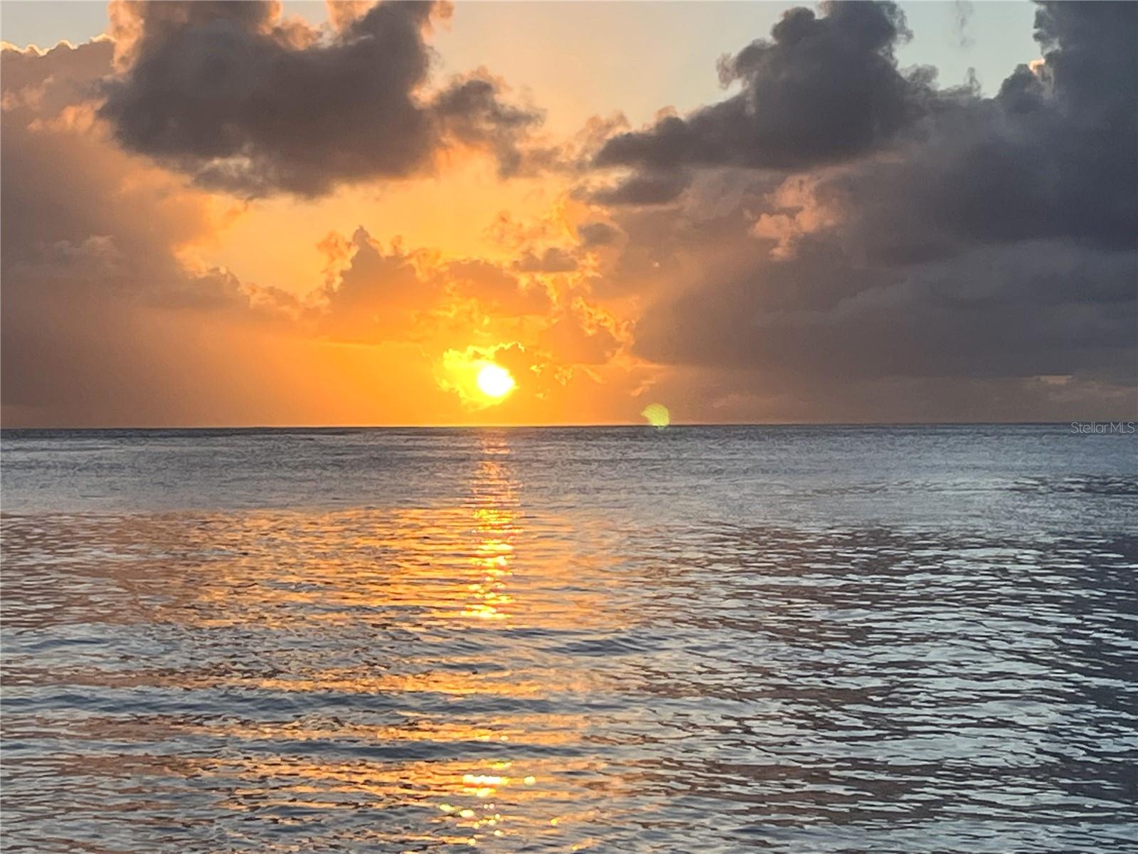 MARBELA CASA DE PLAYA - Residential