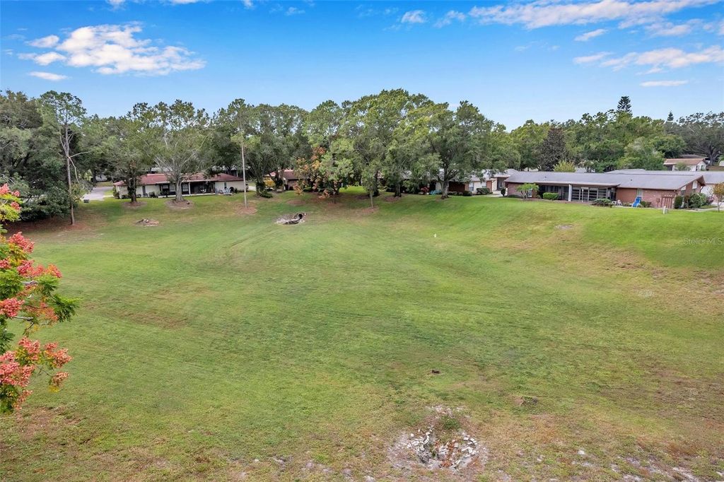 Photo of 2291 Shelly Dr #D, Palm Harbor, FL 34684 (MLS # TB8502691)