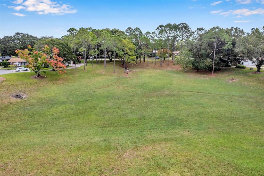 Photo of 2291 Shelly Dr #D, Palm Harbor, FL 34684 (MLS # TB8502691)