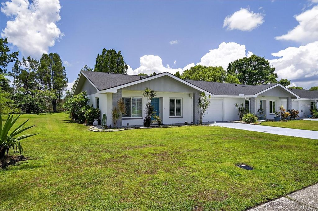 Photo of 1624 Costa Street, Sun City Center, FL 33573 (MLS # TB8408415)