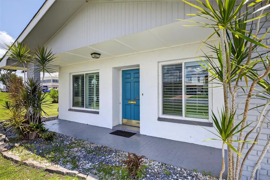 Photo of 1624 Costa Street, Sun City Center, FL 33573 (MLS # TB8408415)