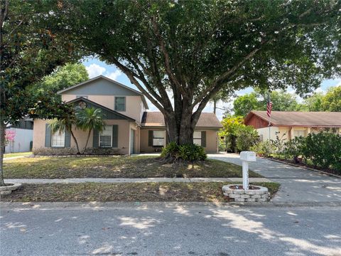 3312 HEARTWOOD AVENUE WINTER PARK FL 32792