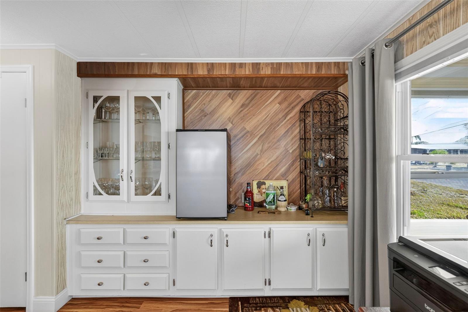 LA CASA MHP CO-OP - Residential