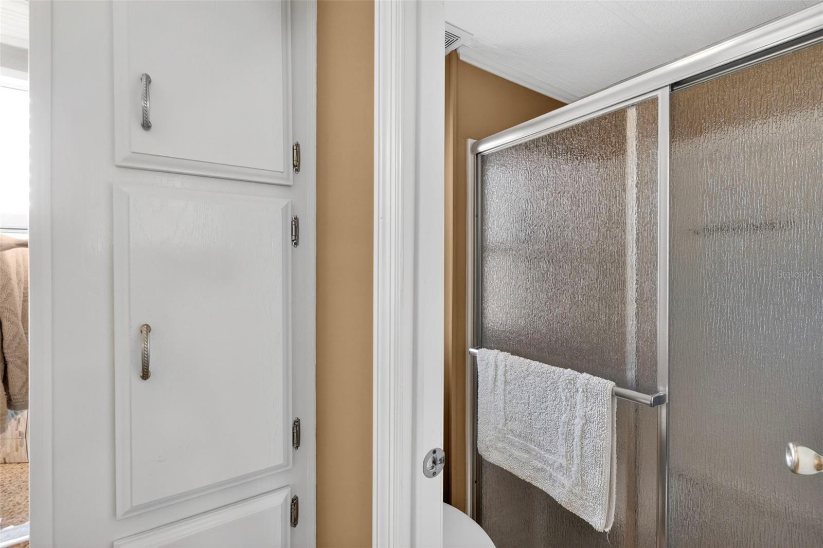 LA CASA MHP CO-OP - Residential