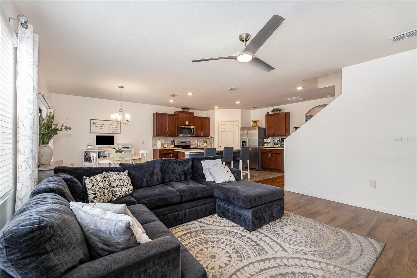 329 COYOTE DRIVE