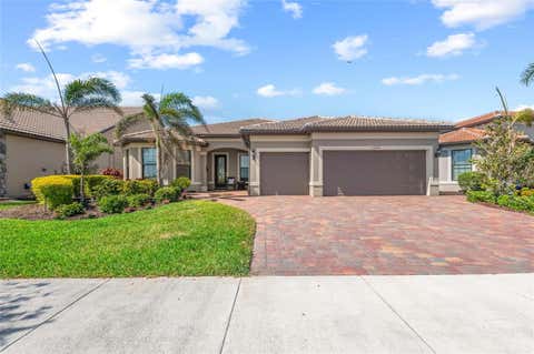 Featured picture for the property N6138167
