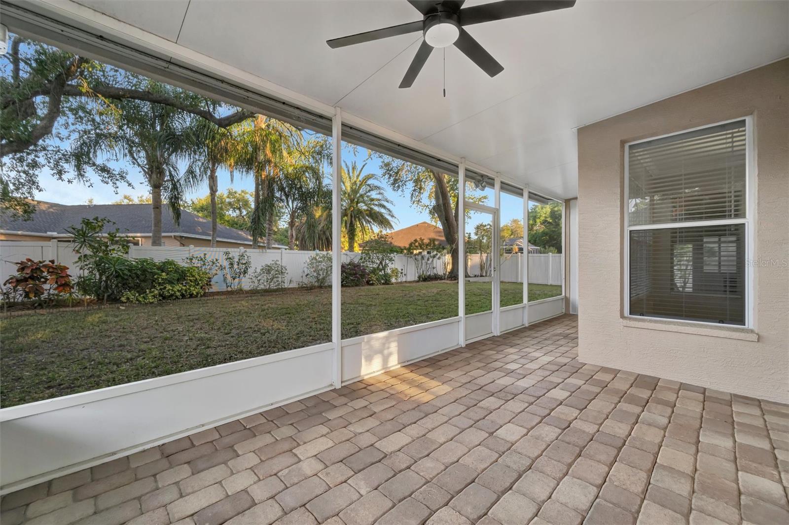 THE ESTATES AT WHITE TROUT LAK - Residential