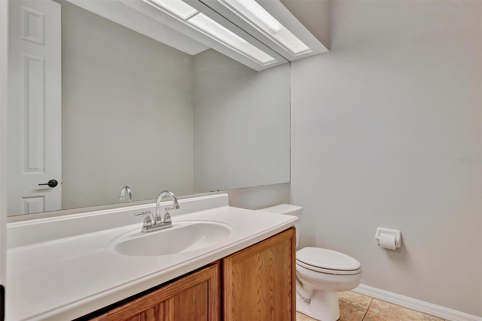 THE ESTATES AT WHITE TROUT LAK - Residential