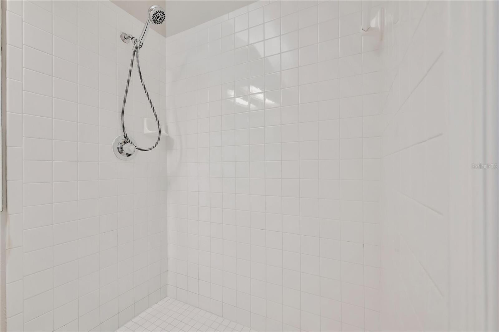 THE ESTATES AT WHITE TROUT LAK - Residential