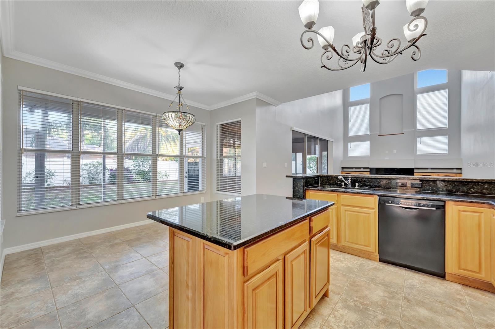 THE ESTATES AT WHITE TROUT LAK - Residential