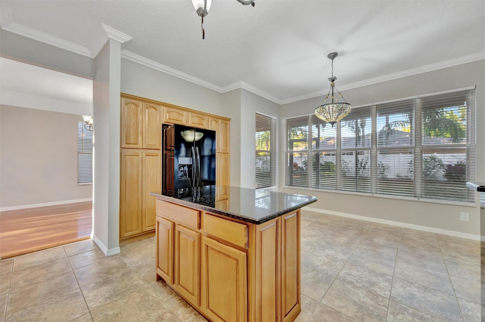 THE ESTATES AT WHITE TROUT LAK - Residential