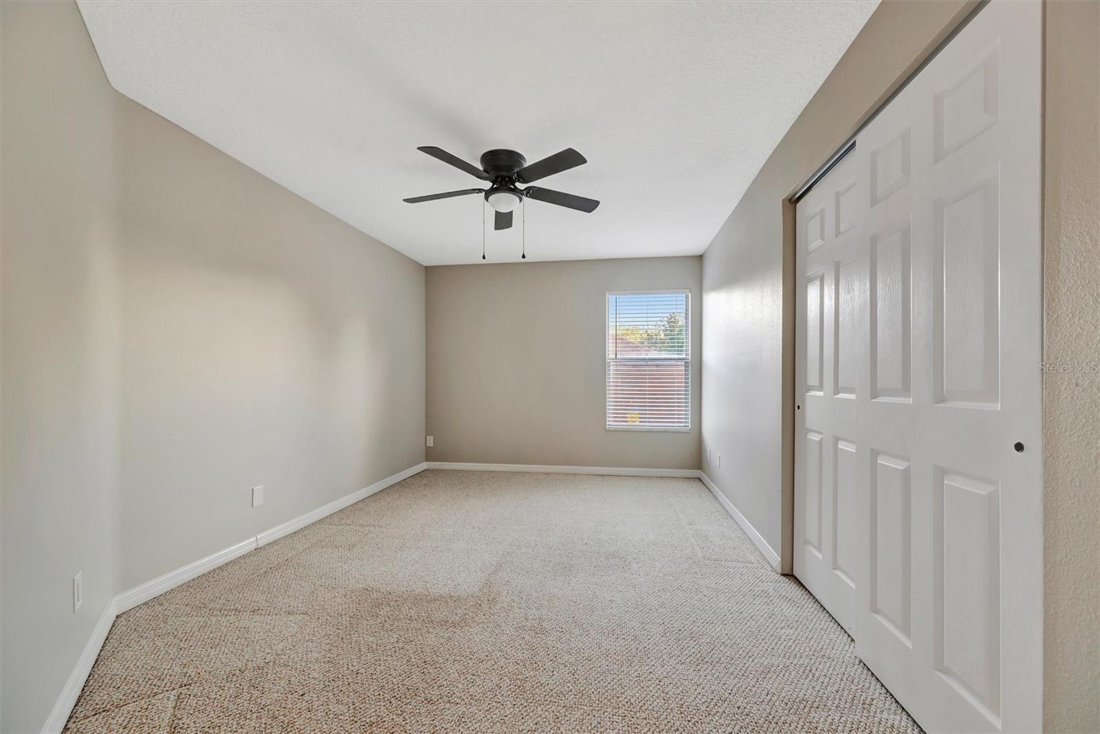 THE ESTATES AT WHITE TROUT LAK - Residential