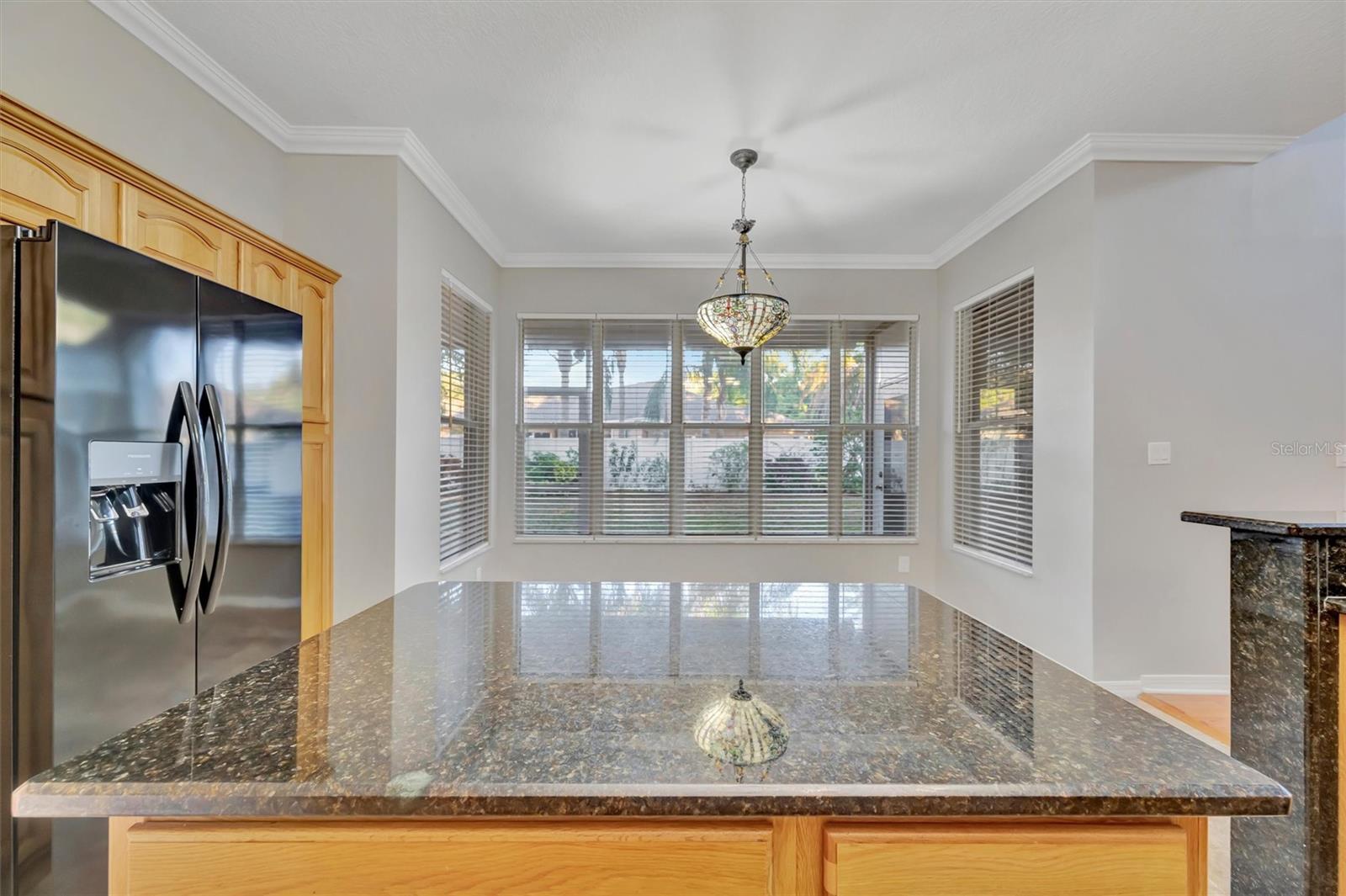 THE ESTATES AT WHITE TROUT LAK - Residential