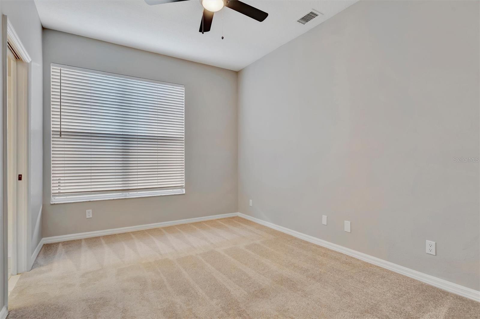 THE ESTATES AT WHITE TROUT LAK - Residential