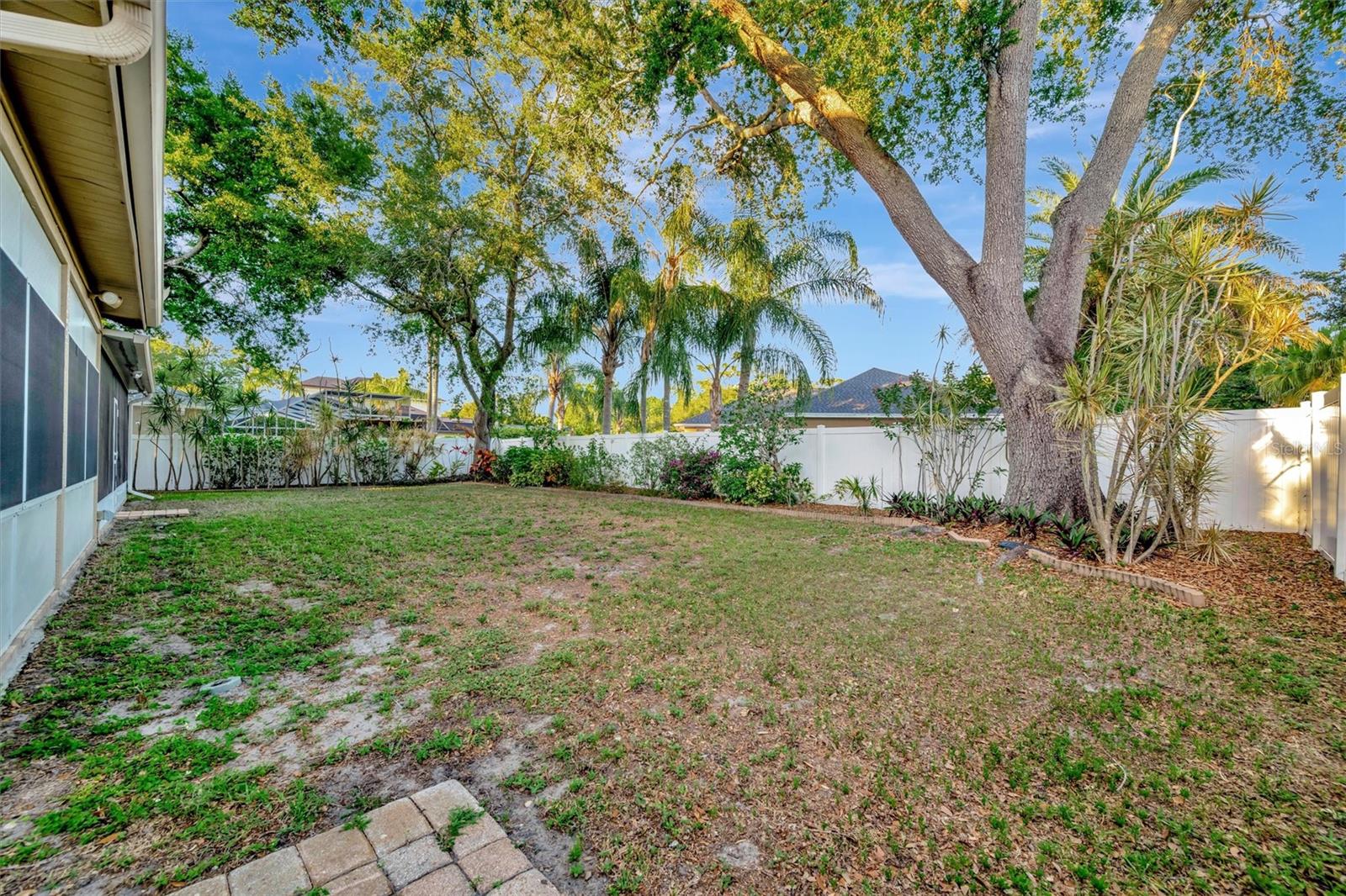 THE ESTATES AT WHITE TROUT LAK - Residential