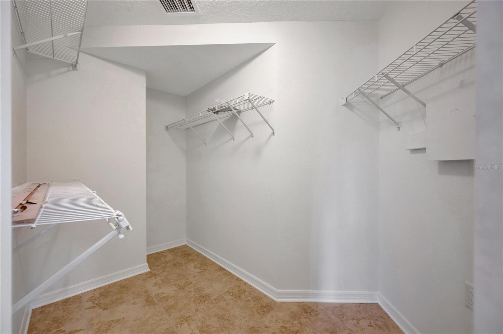 THE ESTATES AT WHITE TROUT LAK - Residential