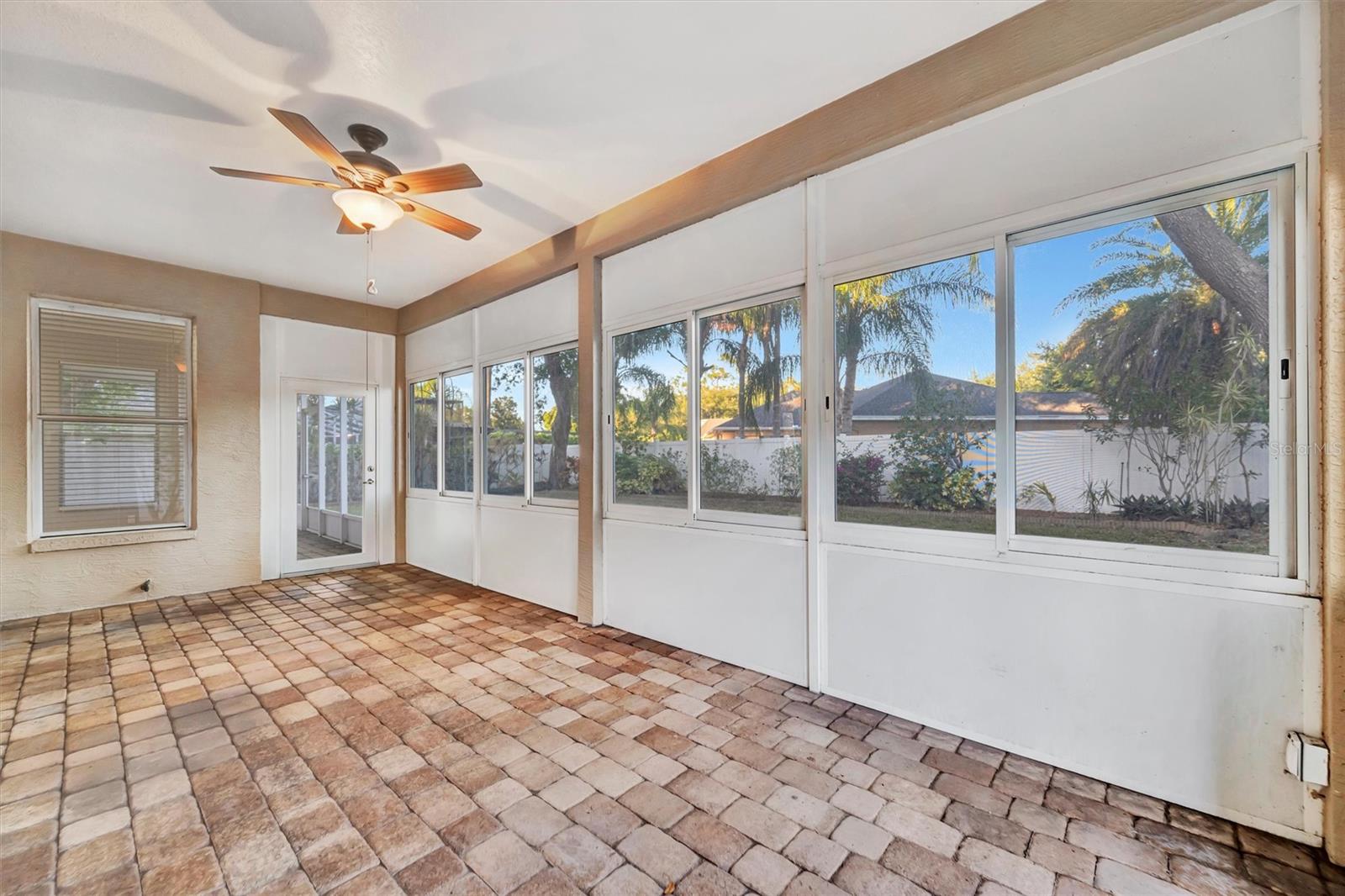 THE ESTATES AT WHITE TROUT LAK - Residential