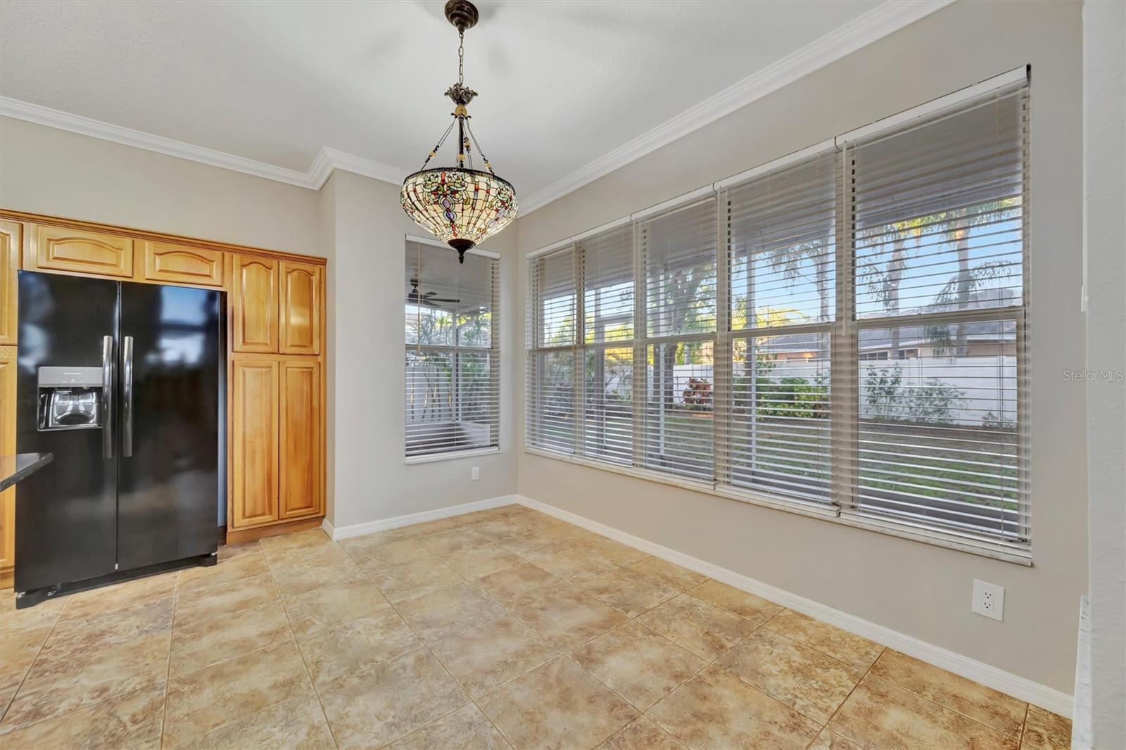 THE ESTATES AT WHITE TROUT LAK - Residential