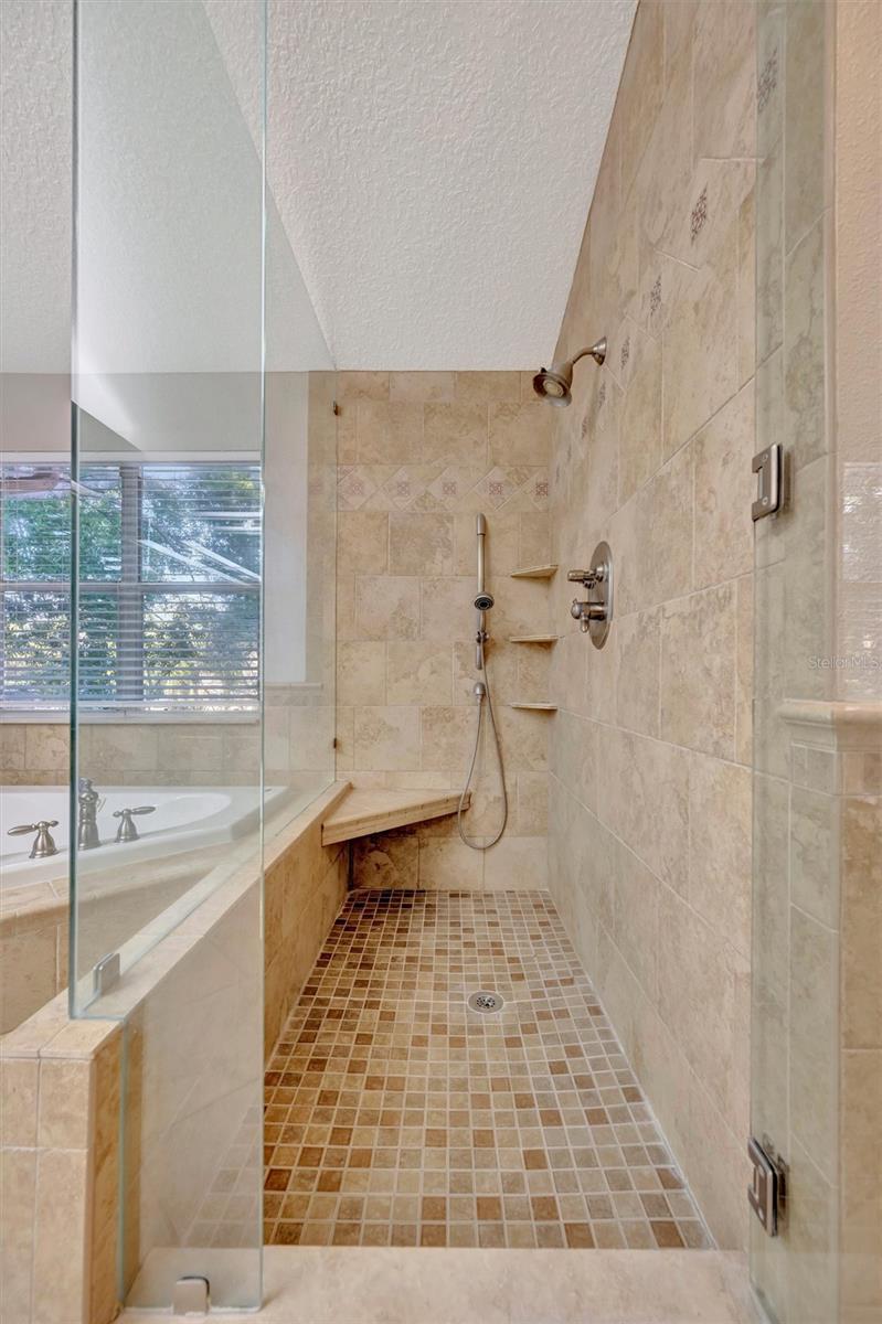 THE ESTATES AT WHITE TROUT LAK - Residential